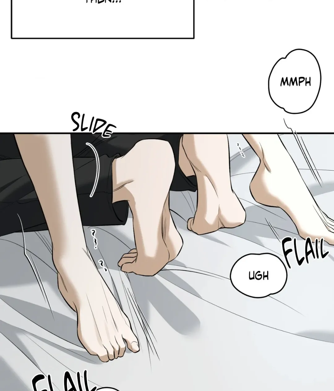 Feel My Benefit - Chapter 31 Page 70