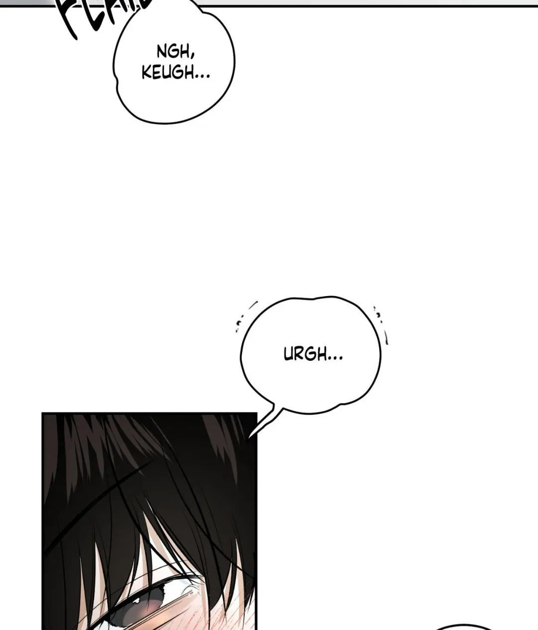 Feel My Benefit - Chapter 31 Page 71