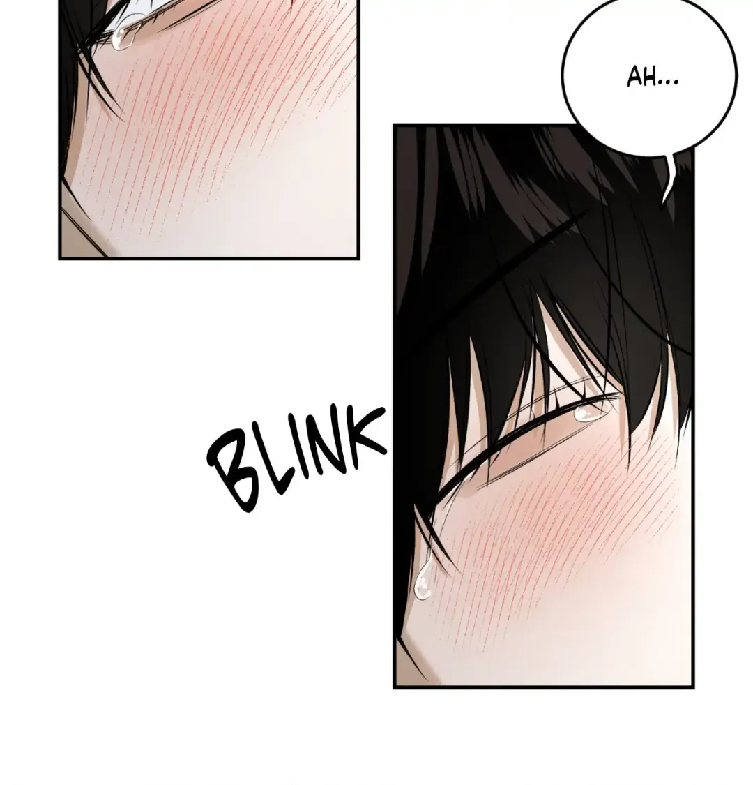 Feel My Benefit - Chapter 31 Page 72