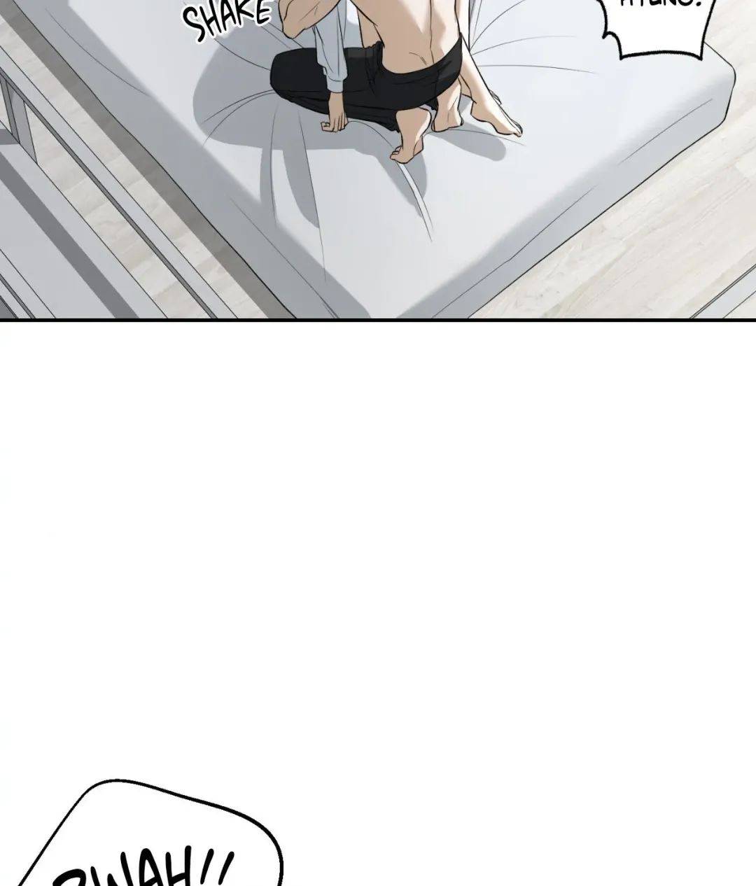 Feel My Benefit - Chapter 31 Page 74