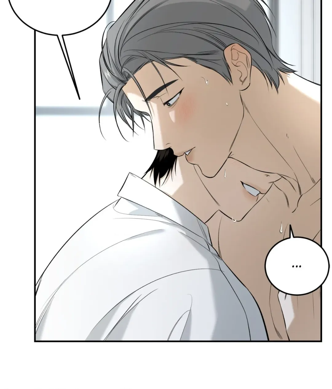 Feel My Benefit - Chapter 31 Page 78