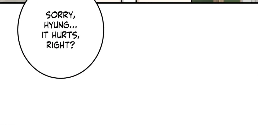 Feel My Benefit - Chapter 31 Page 81