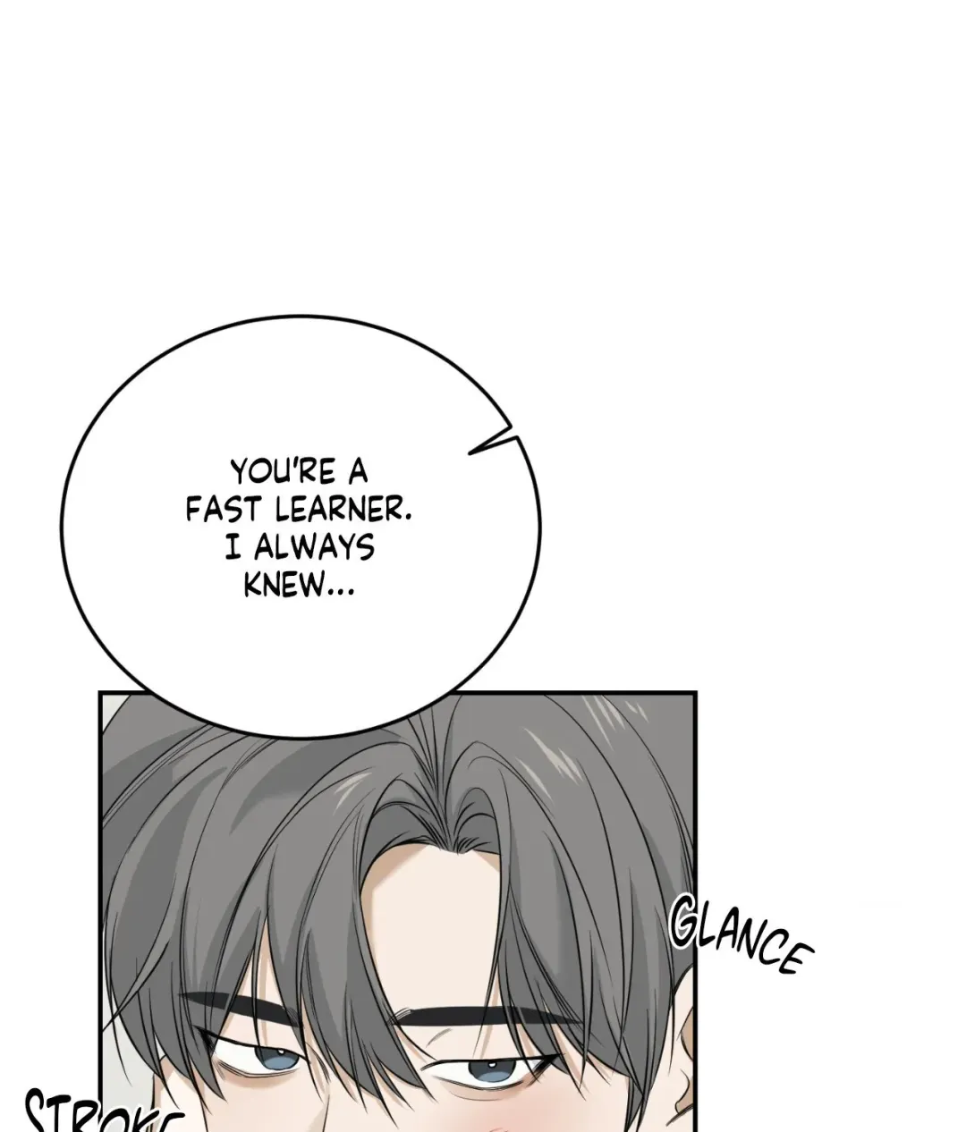 Feel My Benefit - Chapter 31 Page 85