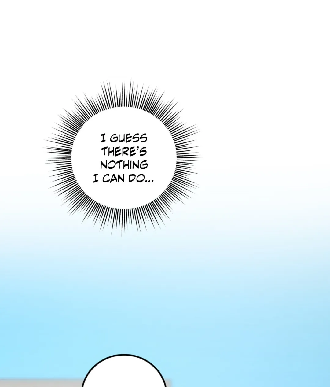 Feel My Benefit - Chapter 31 Page 100