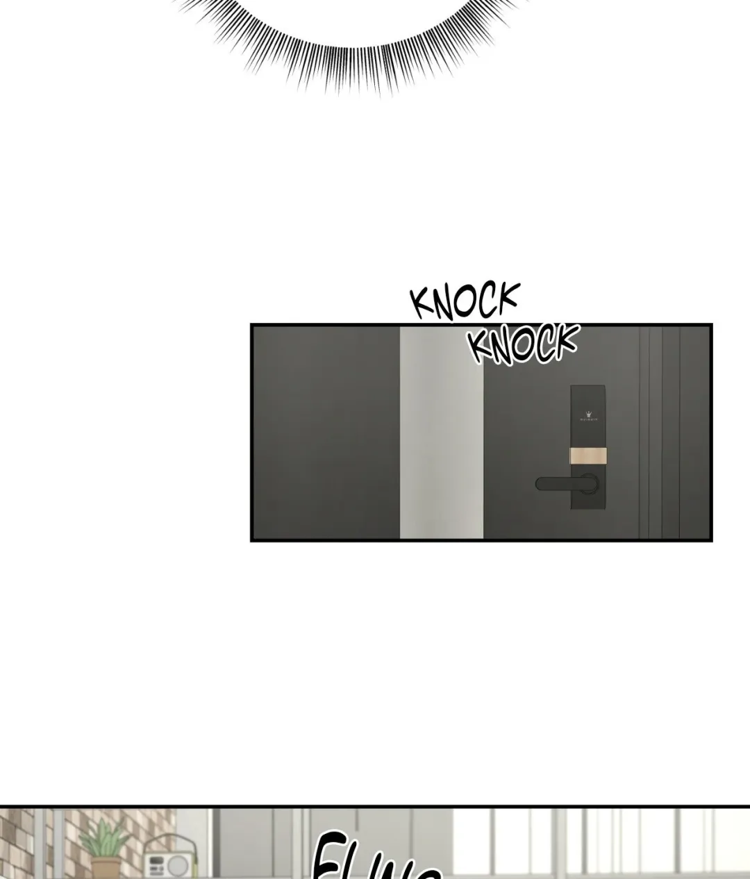 Feel My Benefit - Chapter 31 Page 107