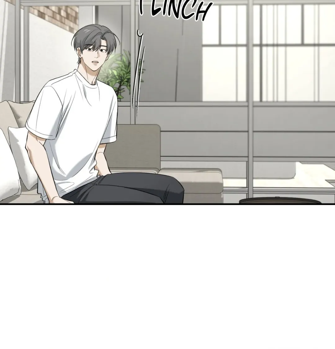 Feel My Benefit - Chapter 31 Page 108