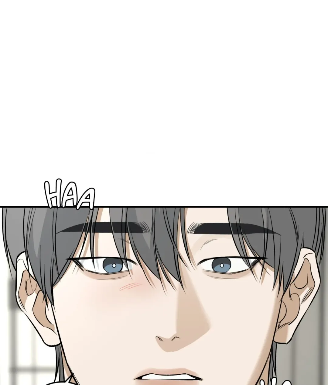 Feel My Benefit - Chapter 31 Page 112