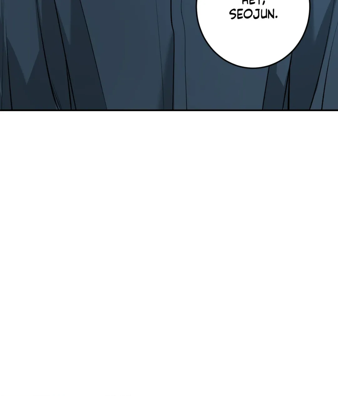 Feel My Benefit - Chapter 31 Page 115