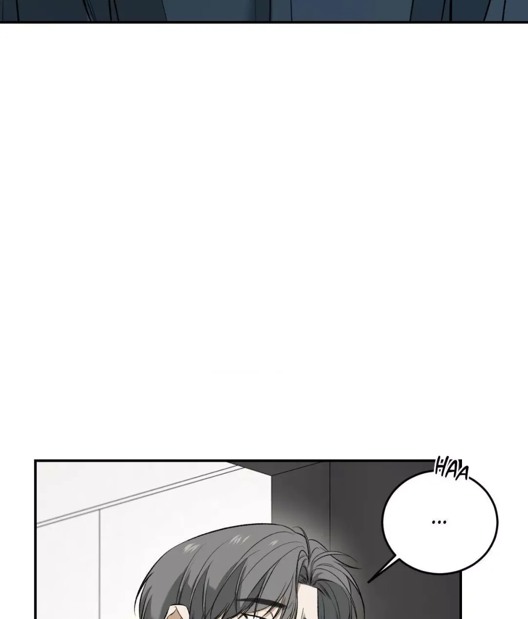 Feel My Benefit - Chapter 32 Page 4