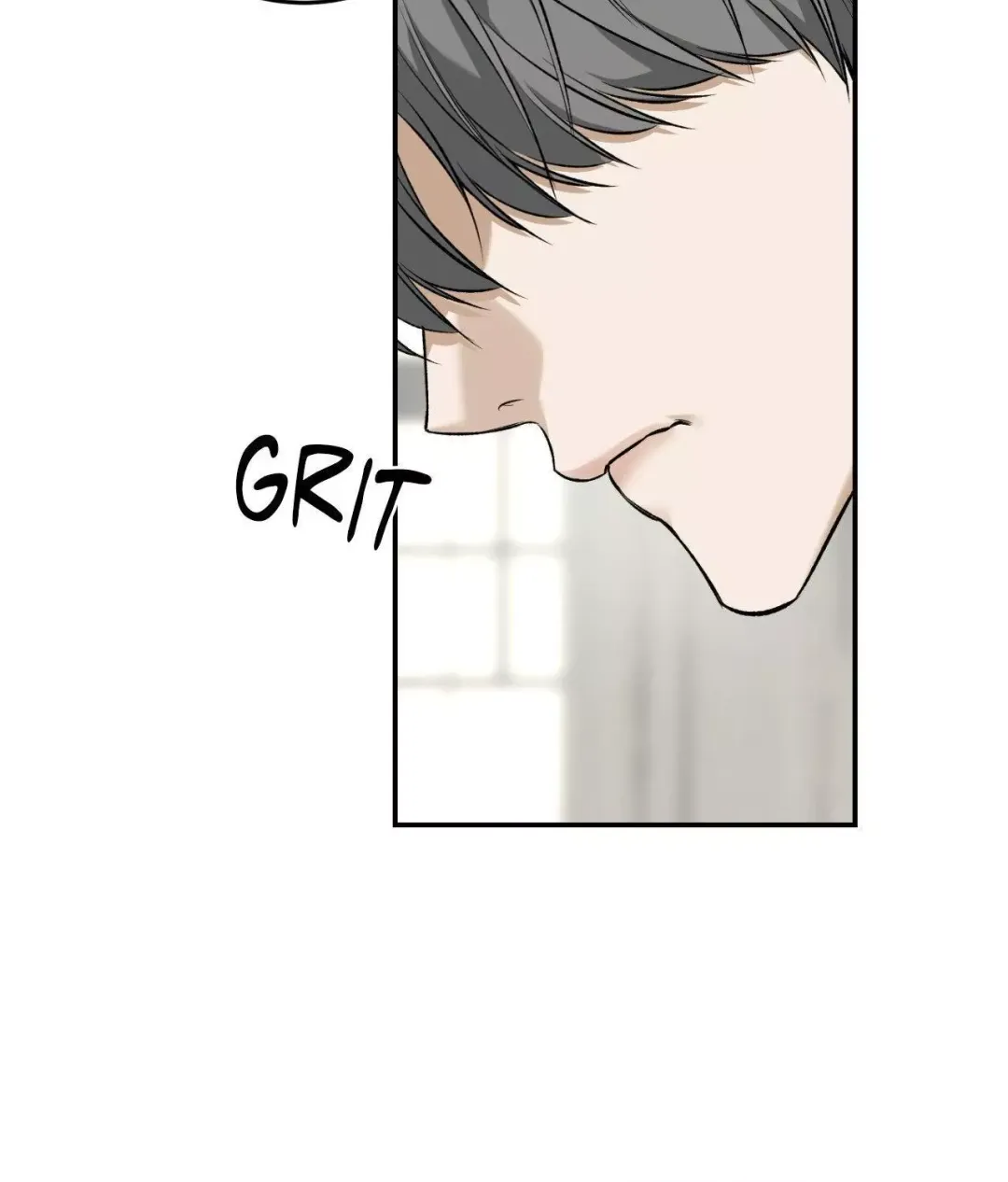 Feel My Benefit - Chapter 32 Page 16