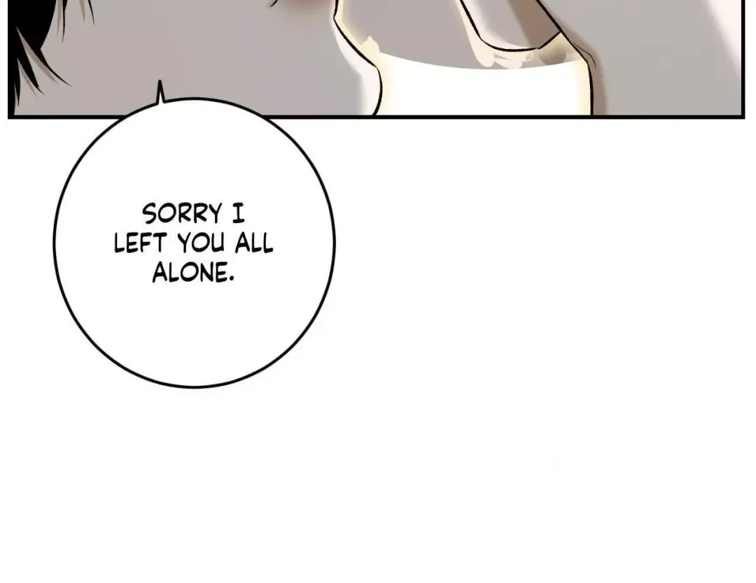 Feel My Benefit - Chapter 32 Page 28