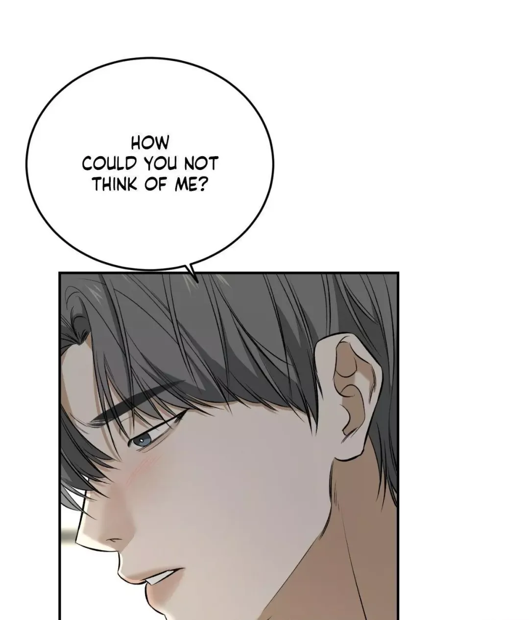 Feel My Benefit - Chapter 32 Page 32