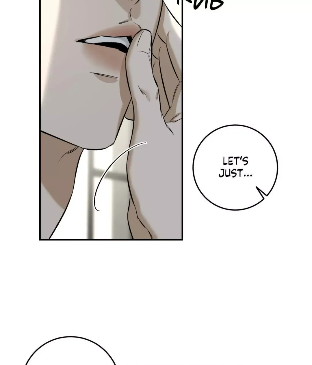 Feel My Benefit - Chapter 32 Page 42