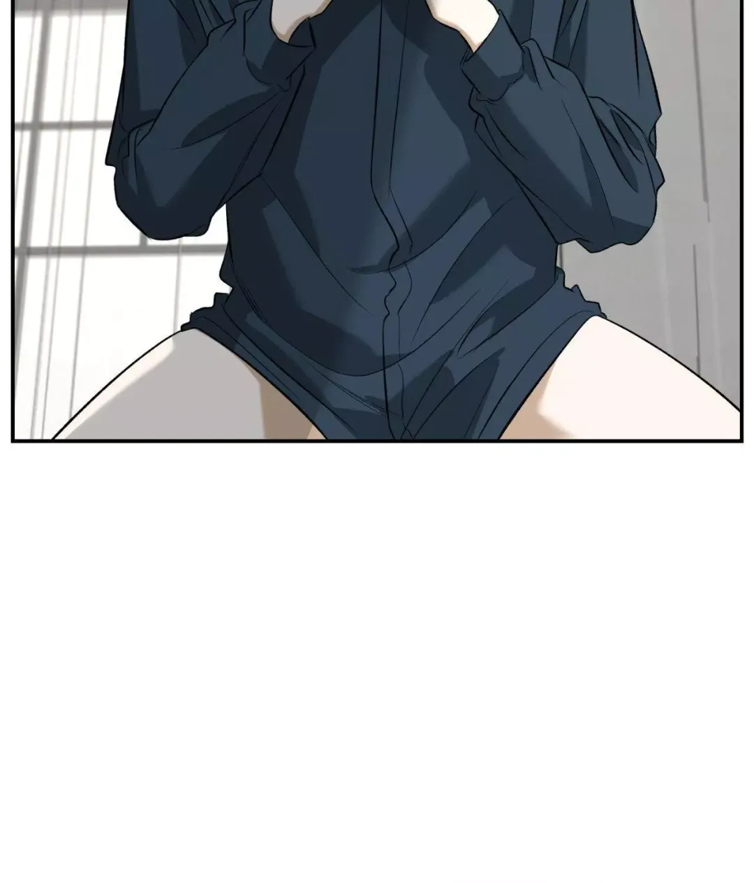 Feel My Benefit - Chapter 32 Page 49