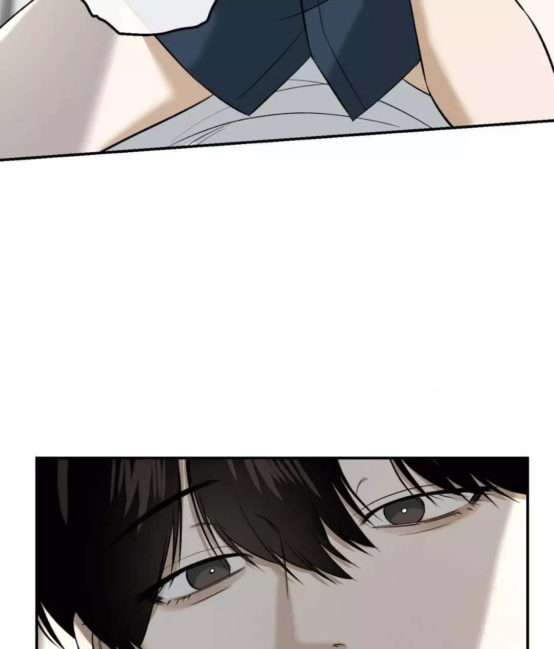Feel My Benefit - Chapter 32 Page 60