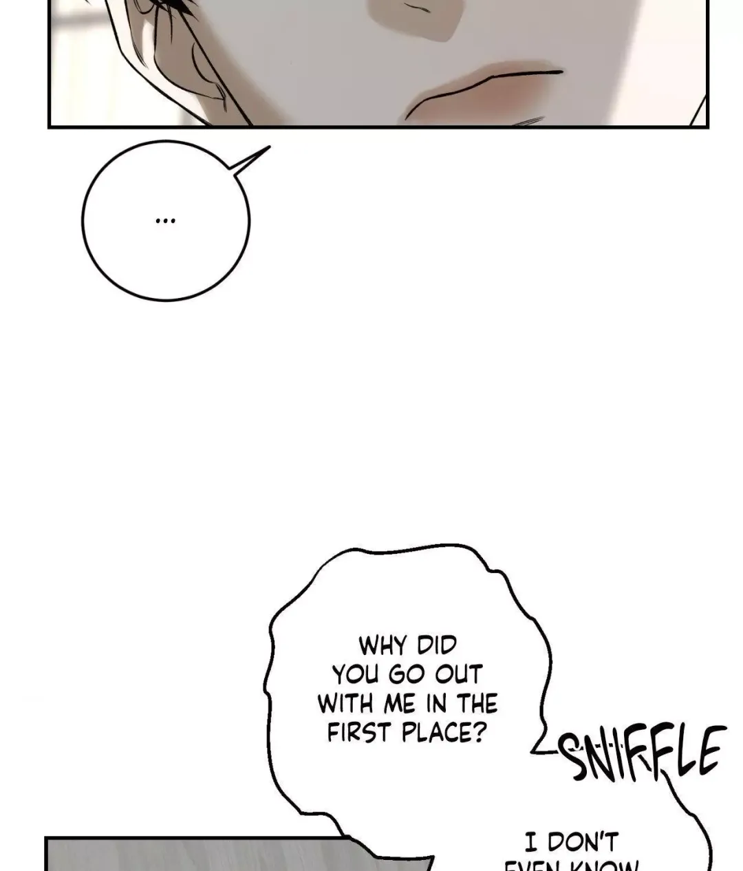 Feel My Benefit - Chapter 32 Page 61