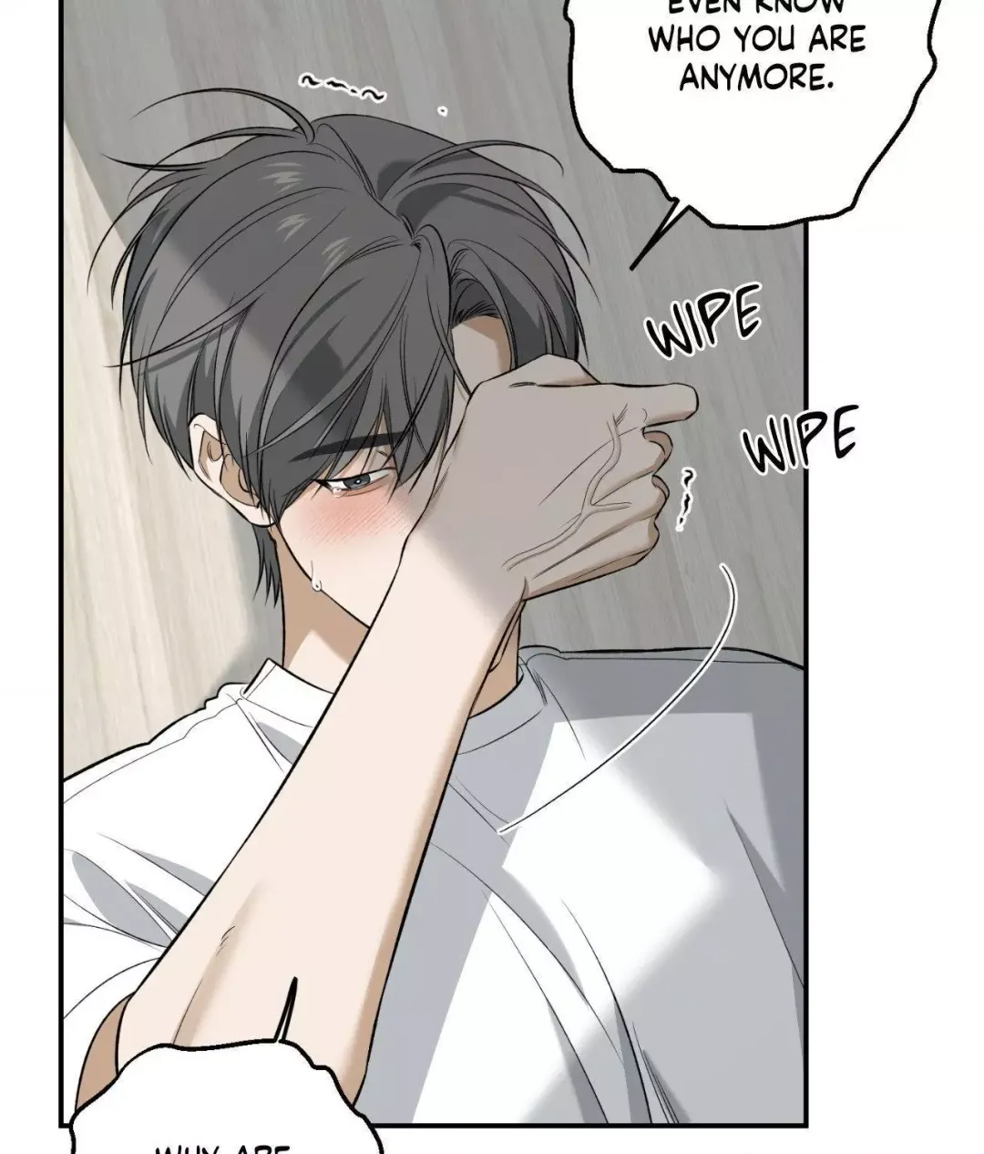 Feel My Benefit - Chapter 32 Page 62