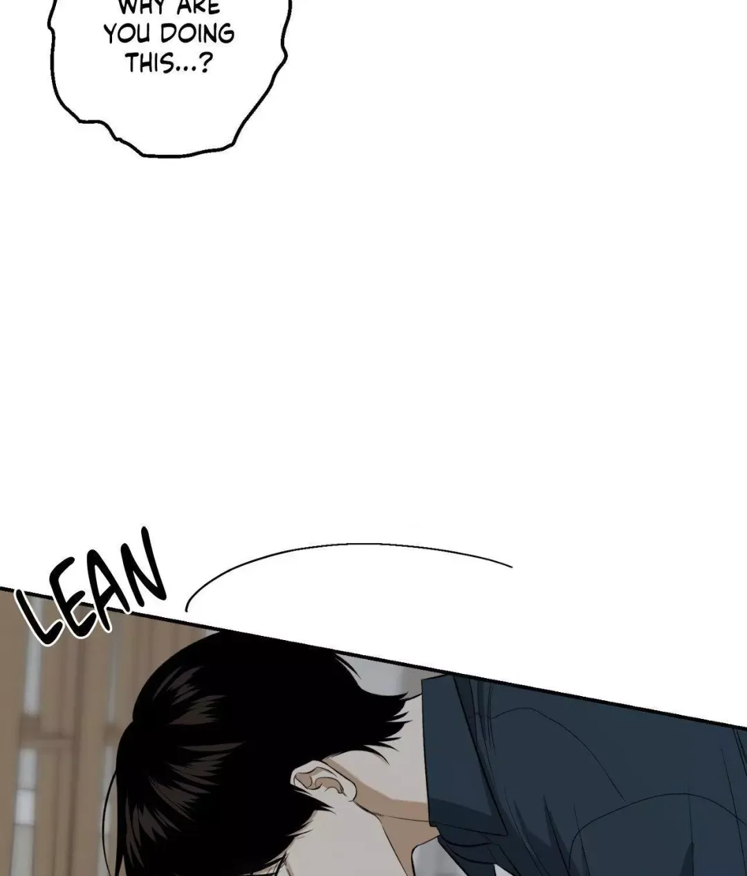 Feel My Benefit - Chapter 32 Page 63