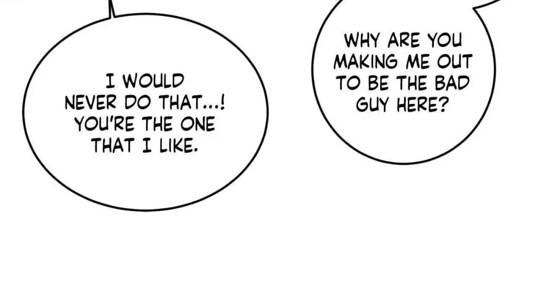 Feel My Benefit - Chapter 32 Page 66