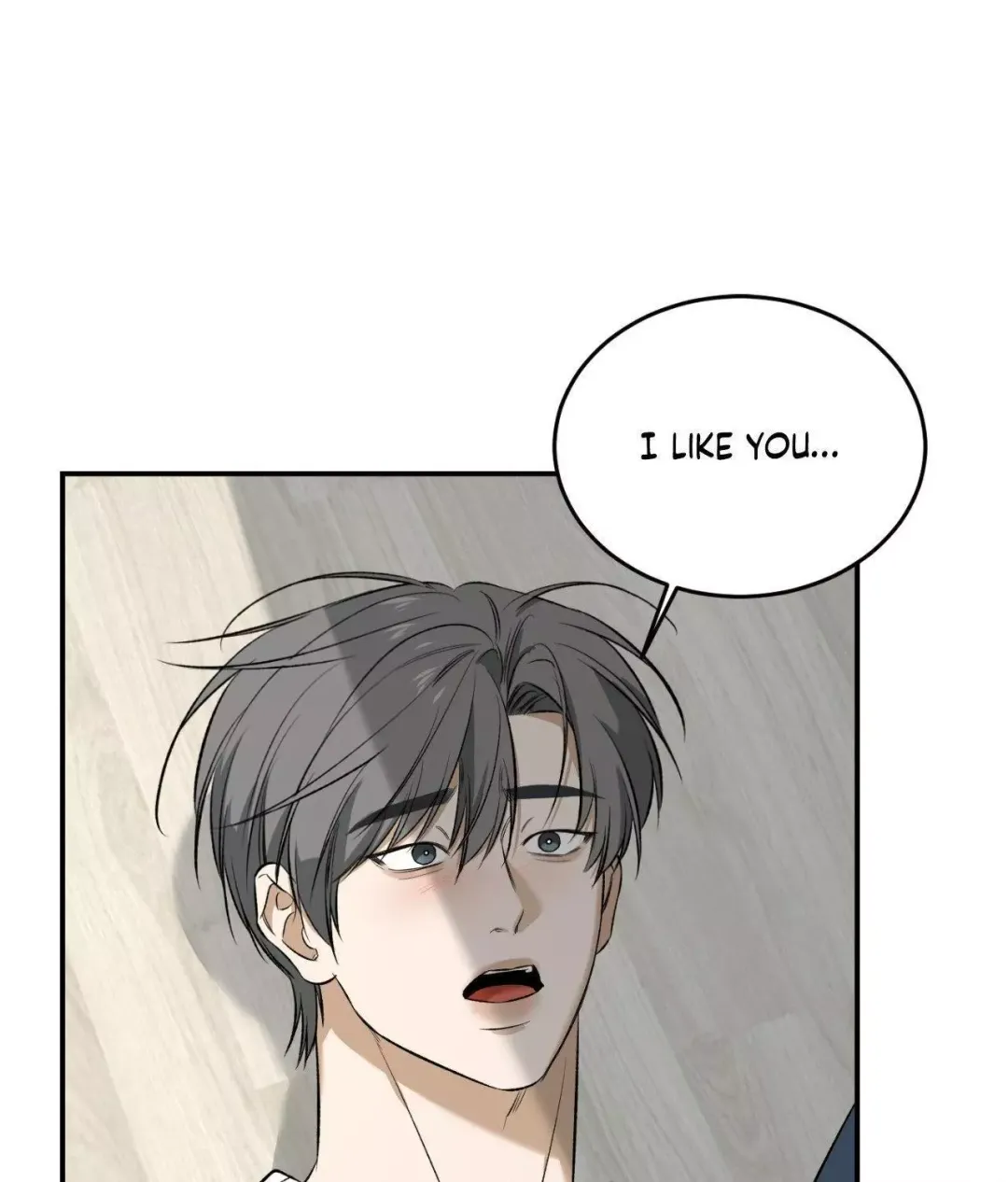 Feel My Benefit - Chapter 32 Page 67