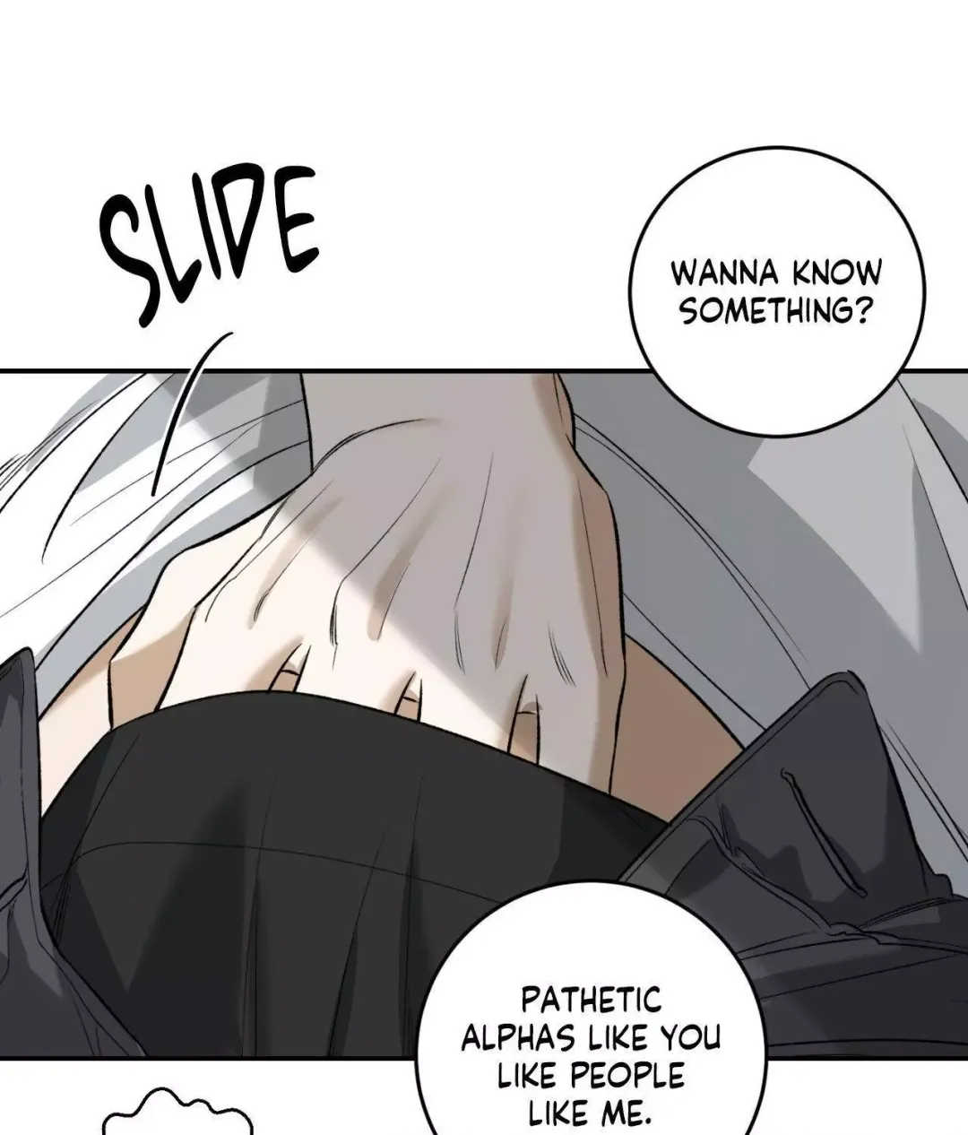 Feel My Benefit - Chapter 32 Page 72