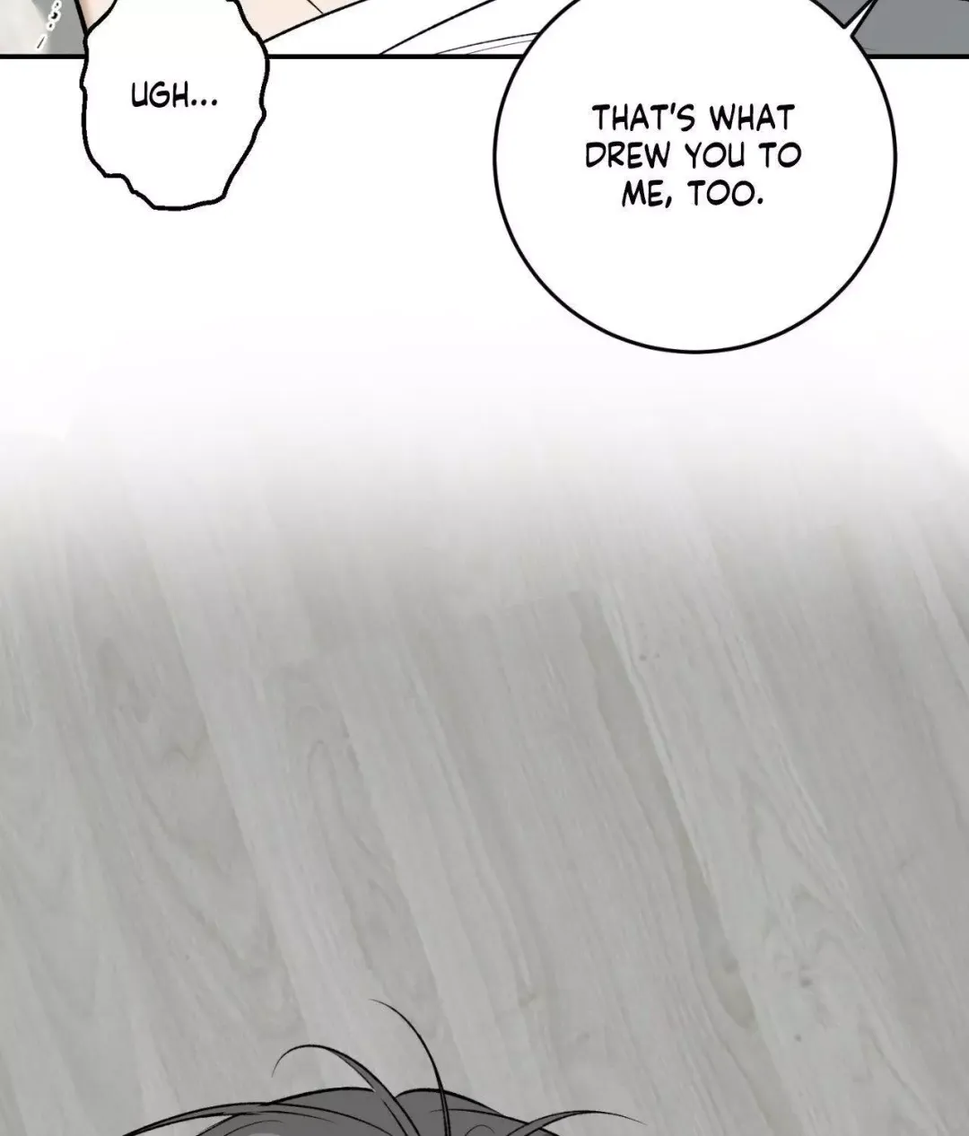 Feel My Benefit - Chapter 32 Page 78
