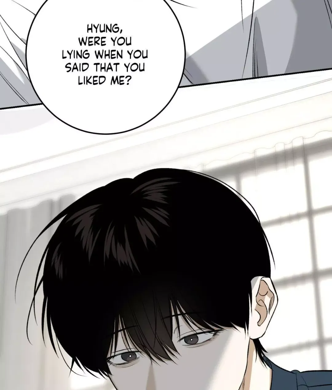 Feel My Benefit - Chapter 32 Page 80
