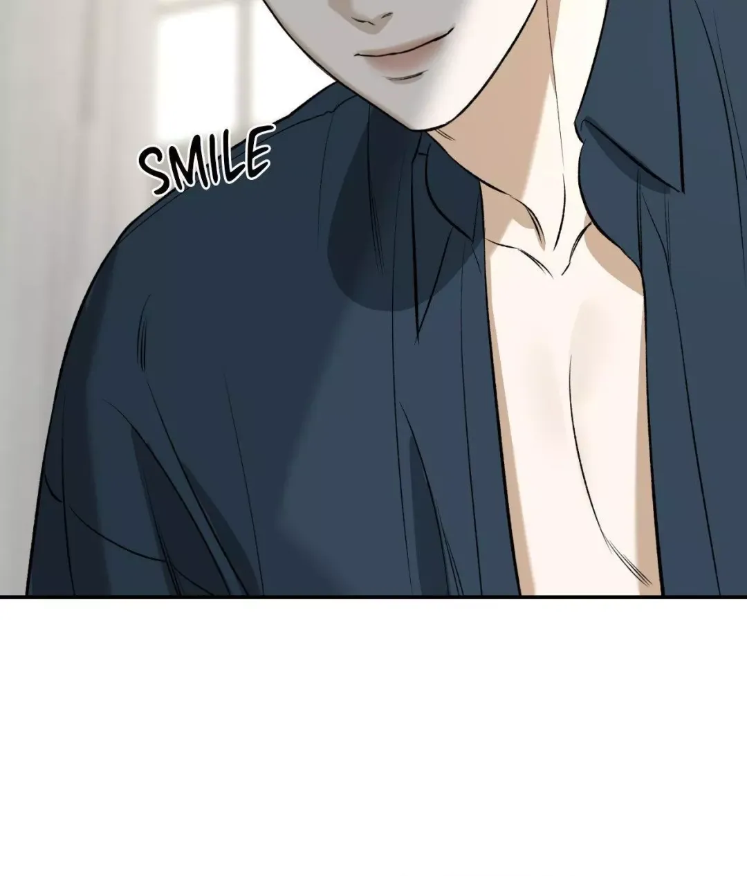 Feel My Benefit - Chapter 32 Page 81