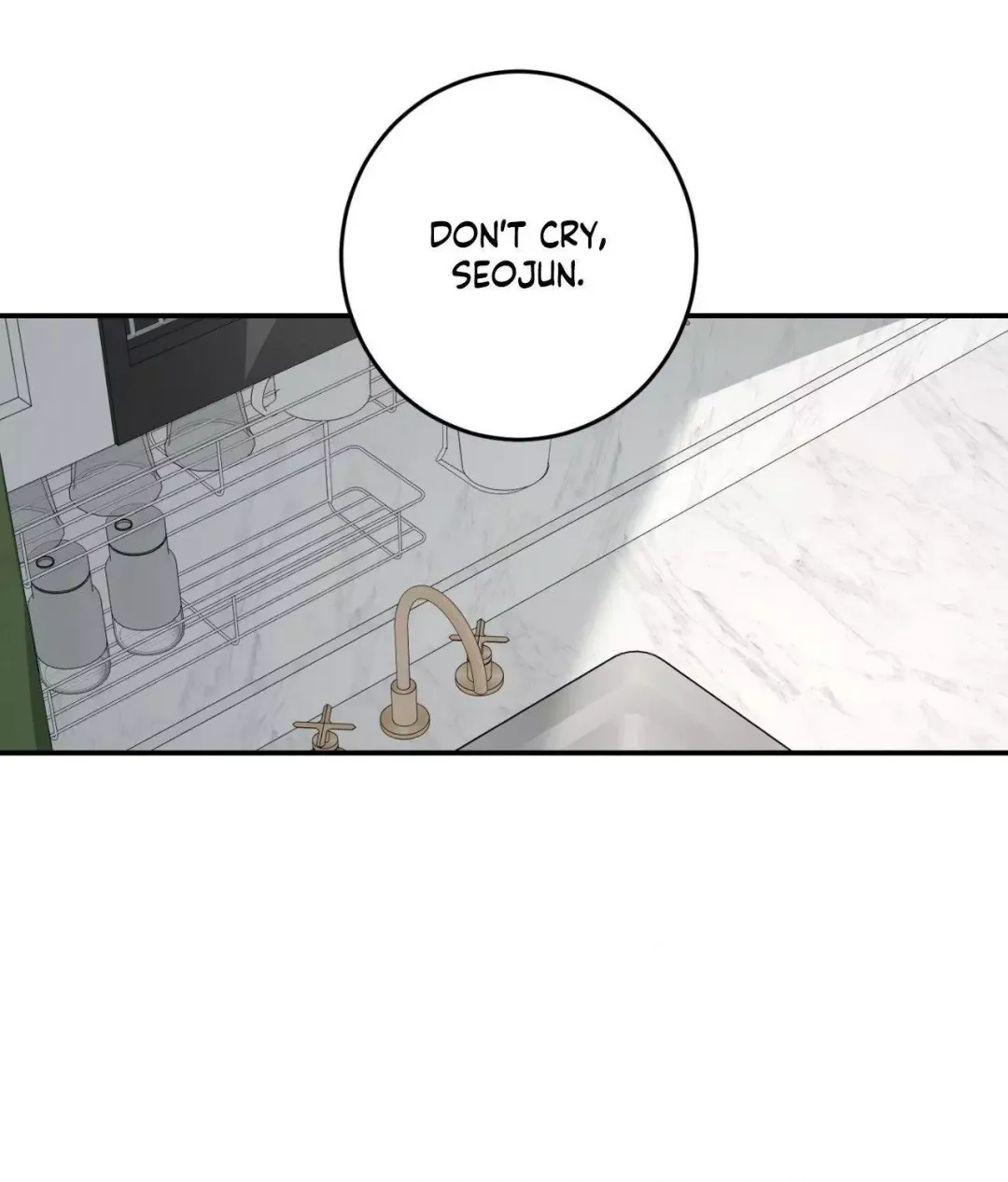 Feel My Benefit - Chapter 32 Page 82