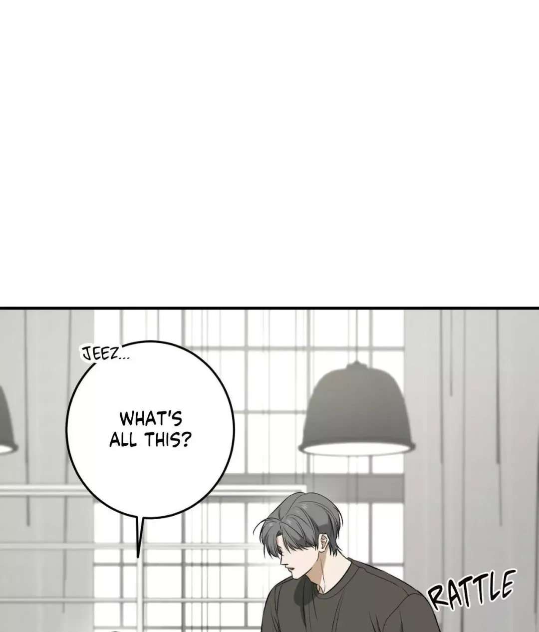 Feel My Benefit - Chapter 32 Page 86