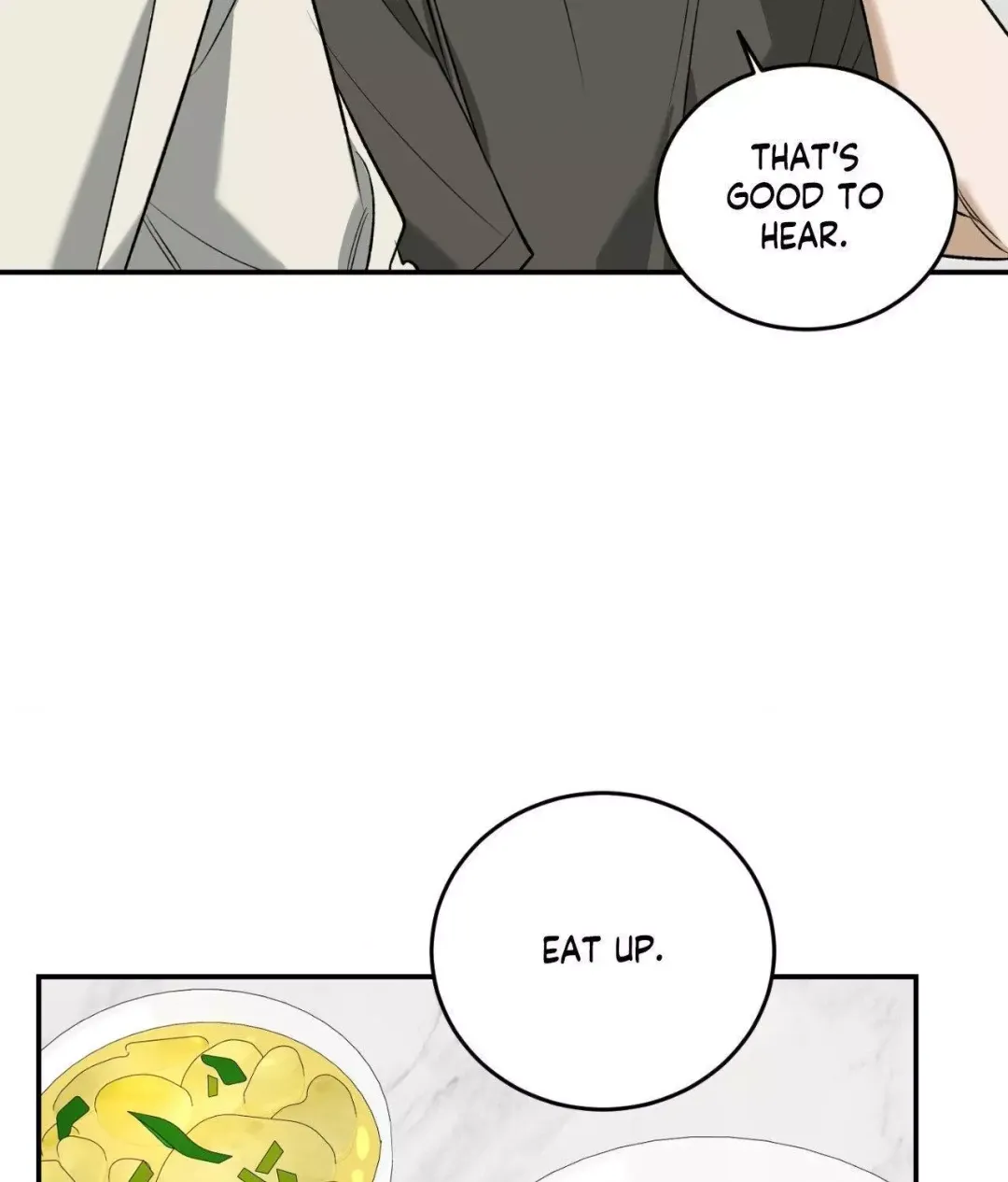 Feel My Benefit - Chapter 32 Page 90