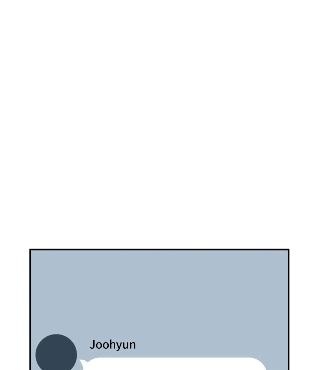 Feel My Benefit - Chapter 33 Page 2