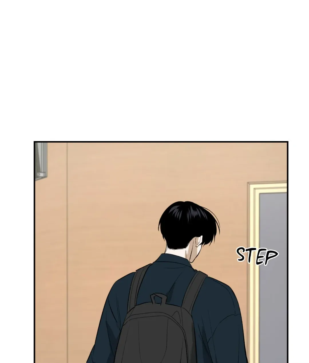 Feel My Benefit - Chapter 33 Page 16