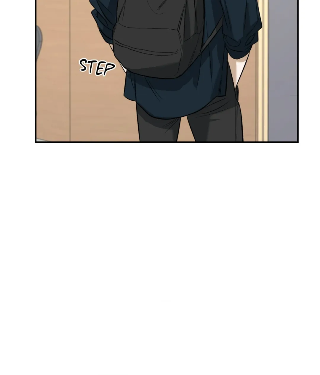 Feel My Benefit - Chapter 33 Page 17