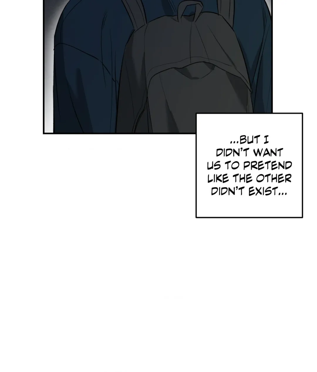 Feel My Benefit - Chapter 33 Page 25