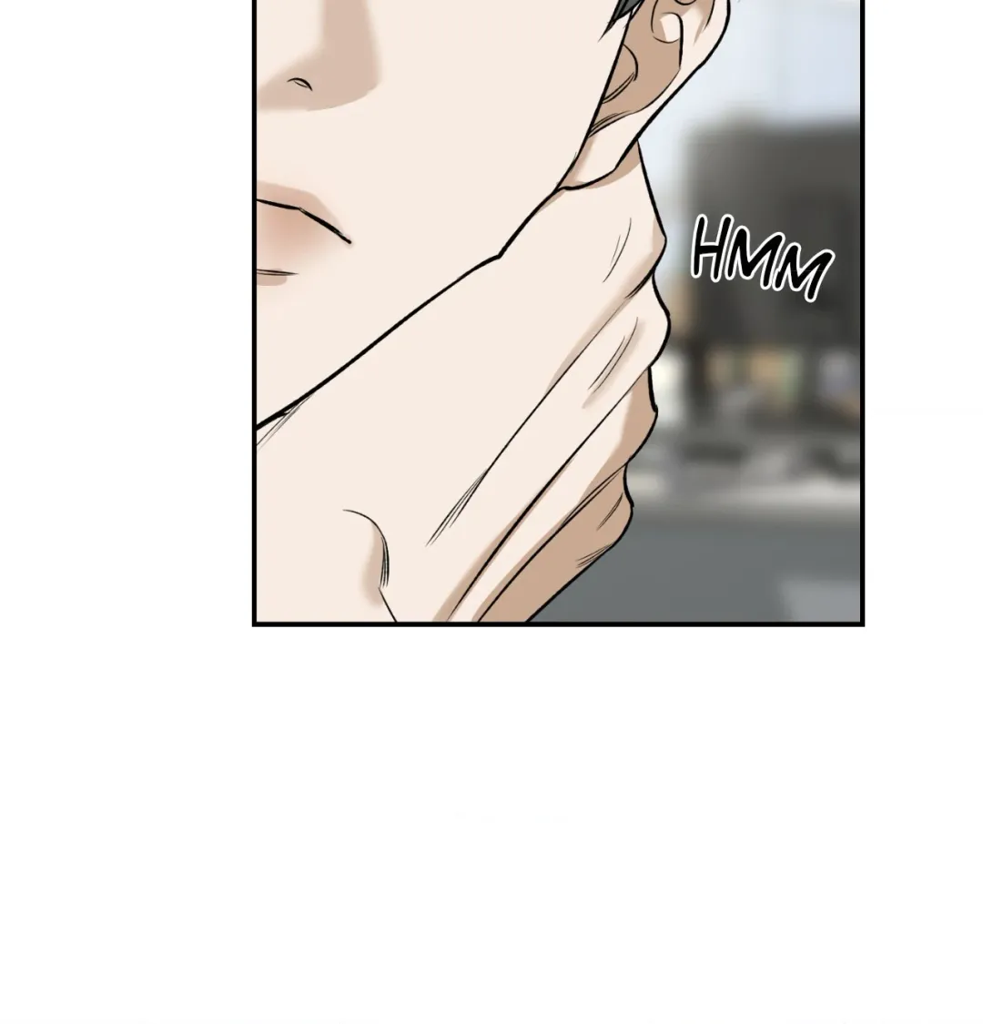 Feel My Benefit - Chapter 33 Page 29