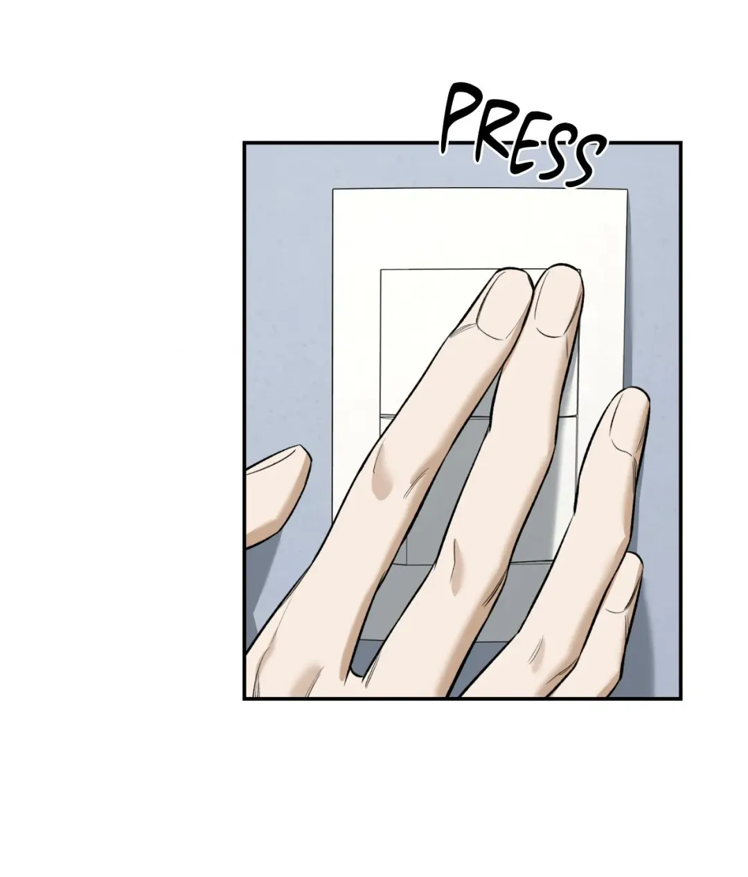 Feel My Benefit - Chapter 33 Page 33