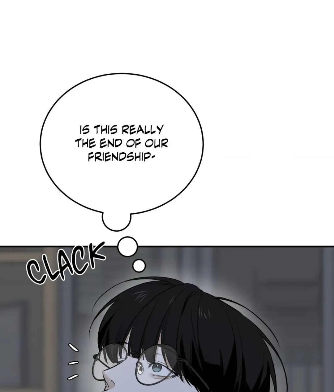 Feel My Benefit - Chapter 33 Page 34