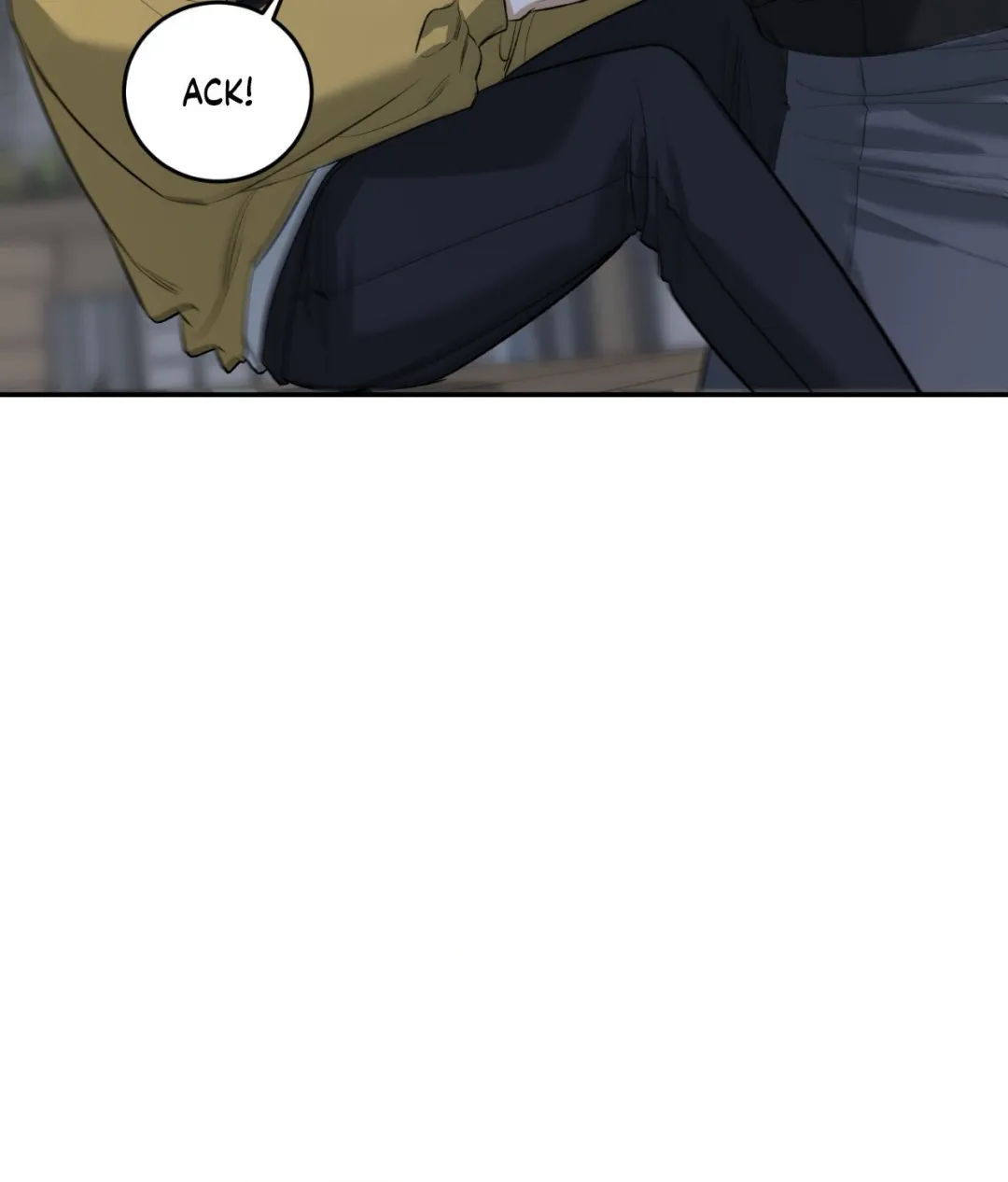 Feel My Benefit - Chapter 33 Page 44