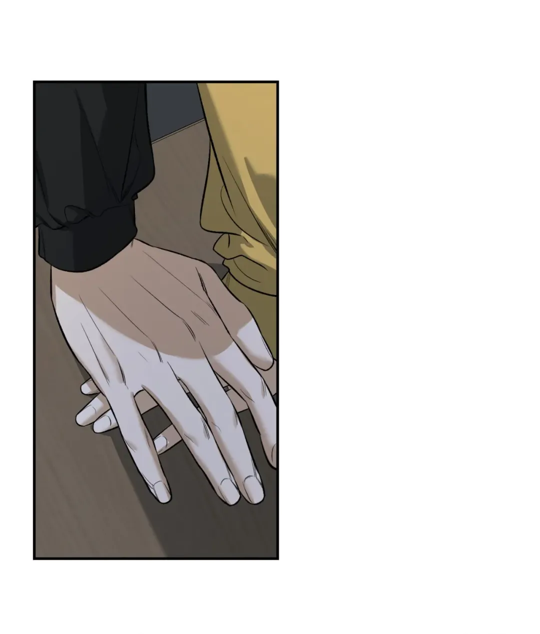 Feel My Benefit - Chapter 33 Page 45