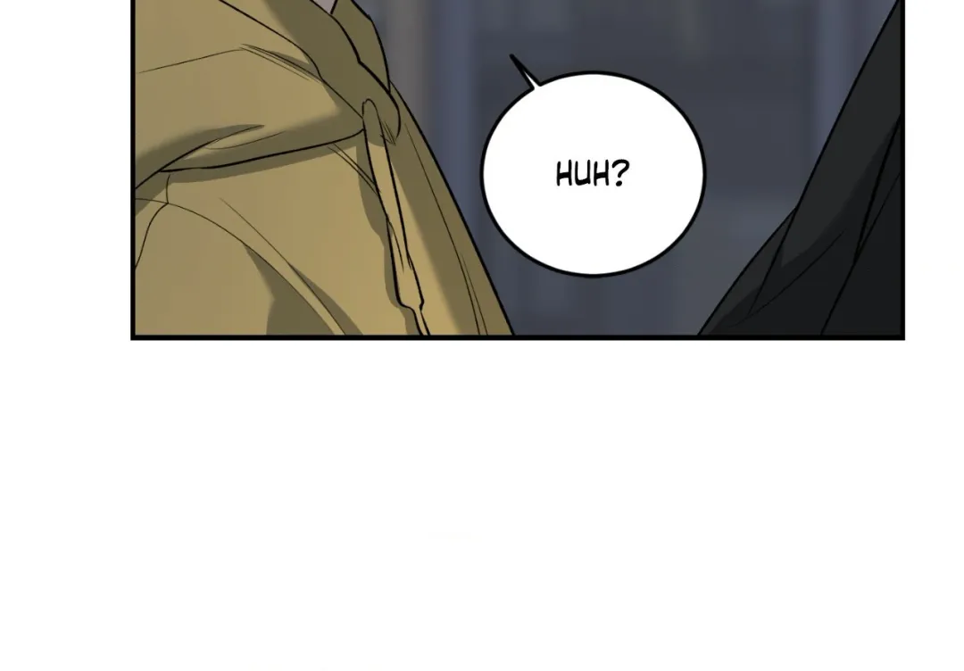 Feel My Benefit - Chapter 33 Page 47