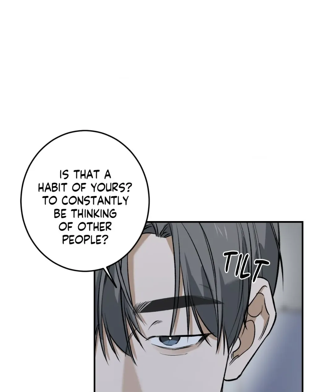 Feel My Benefit - Chapter 33 Page 48