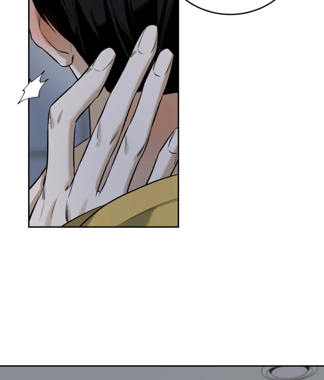 Feel My Benefit - Chapter 33 Page 60