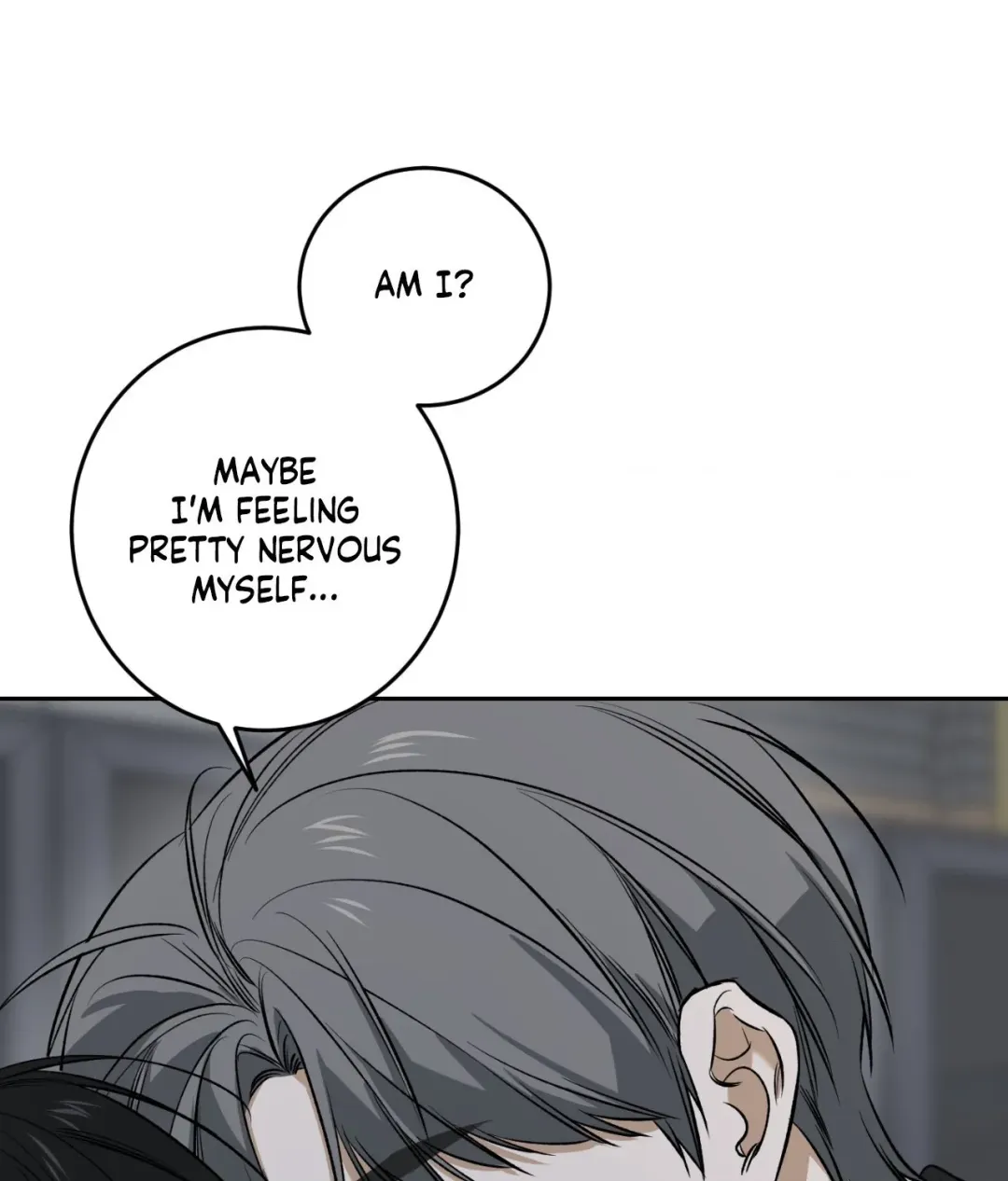 Feel My Benefit - Chapter 33 Page 64