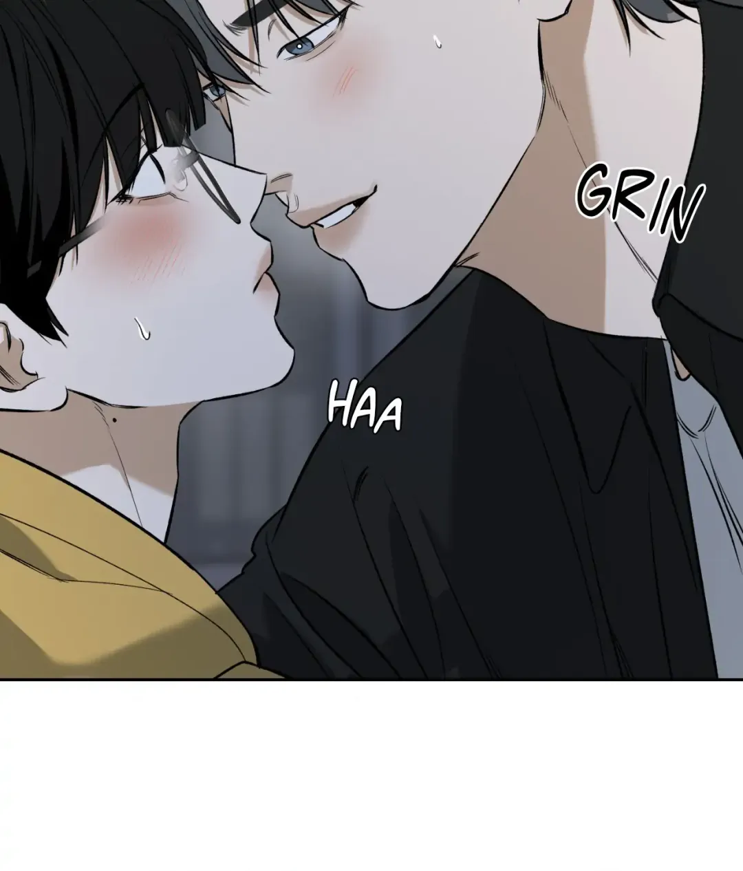 Feel My Benefit - Chapter 33 Page 65