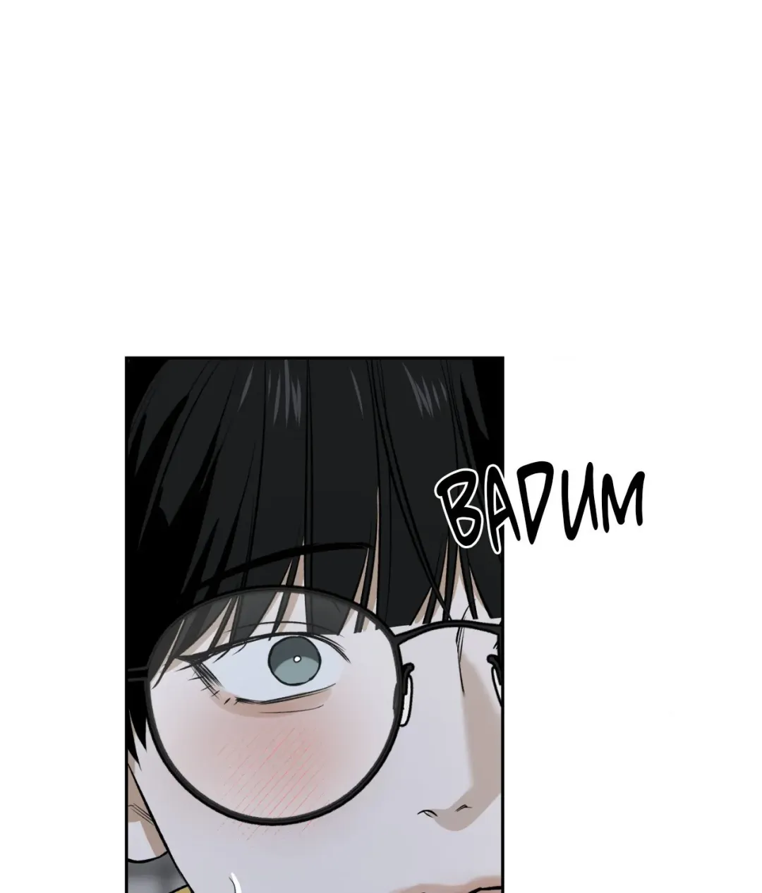 Feel My Benefit - Chapter 33 Page 66