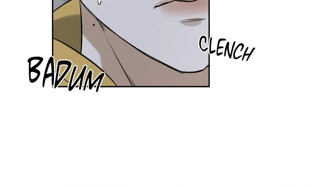 Feel My Benefit - Chapter 33 Page 67