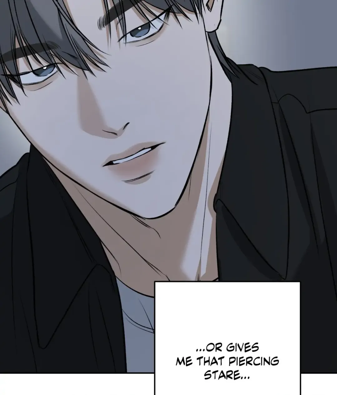 Feel My Benefit - Chapter 33 Page 74