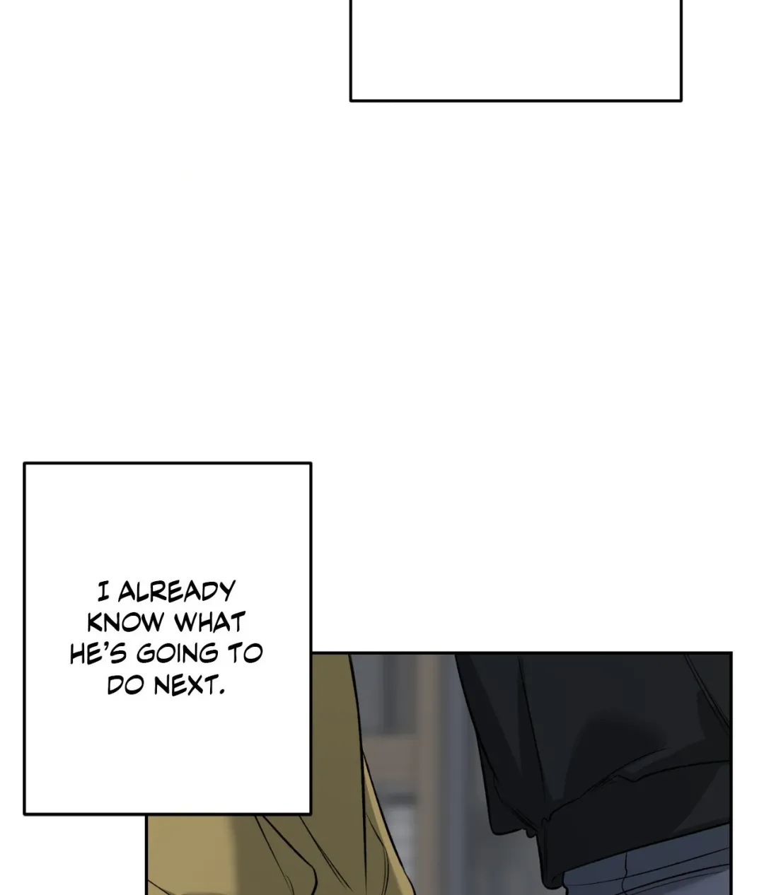 Feel My Benefit - Chapter 33 Page 75