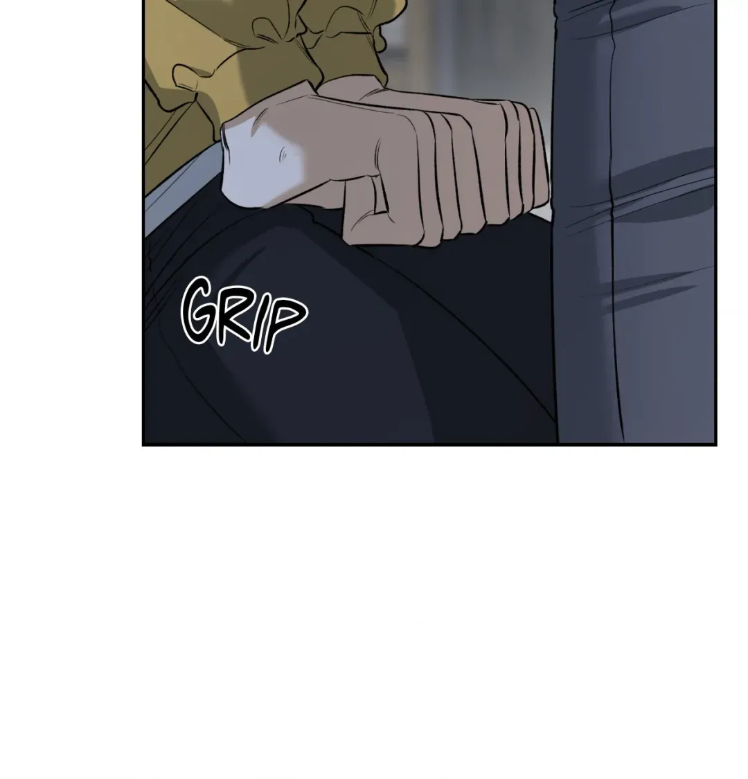 Feel My Benefit - Chapter 33 Page 76